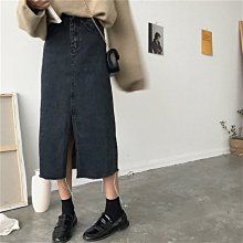 Maisobo 韓 春夏  浪漫夏季薄款棉麻大擺長裙 3色 Q-356 預購 歷史價格詳細信息