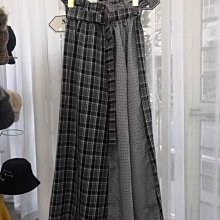 ????️現貨????️7-11????️AnnasuixKitty????️時尚聯盟集點送????️托特手提袋????️隨機款 歷史價格詳細信息