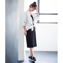 【售】全新 coach 蛇紋包 公司專櫃貨 免運費 歷史價格詳細信息