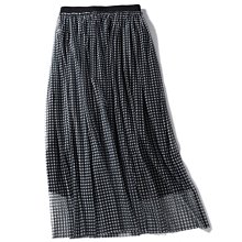 ｜｜diy包包 diy針織包 diy包包材料包 針織包 編織包 針織手提包 編織手提包 8CCG-滿599免運 歷史價格詳細信息