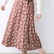 秋冬新品優雅立體花羊毛呢貝雷帽英倫復古捲邊小禮帽時尚定型氈帽 歷史價格詳細信息
