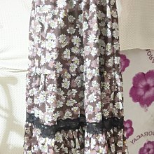 ∮紫o°免稅店°o╭＊ ○ 歐美水鑽金色十字架手鍊 ○ 歷史價格詳細信息