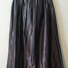 [ 雅集 ] 胡立陽出人頭地100招  胡立陽/著 天下文化/出版  F28 .2 歷史價格詳細信息