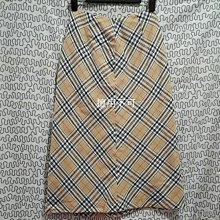 二手 立菱尹電視機原廠遙控器 TM-6201  --- M-273 歷史價格詳細信息