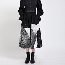 【歐美服飾】經典老款 AF短袖T恤 男 夏季 純棉T恤 麋鹿T恤 AF短袖T恤 AF T恤 刺繡Logo 休閒T恤-潮流e線 歷史價格詳細信息