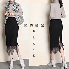 938墨盒 適用於 9110b/9120/9130/9720/9730印表機墨盒 歷史價格詳細信息