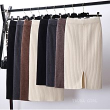 老闆不賣了!推韓色系列 小西裝領短袖襯衫 百搭簡約純色襯衫 氣質OL上班族 雪紡襯衫 短袖襯衫 雪紡上衣 女-杜達女孩 歷史價格詳細信息