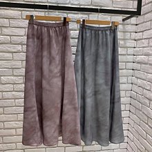 cocodeal 吊飾* 歷史價格詳細信息