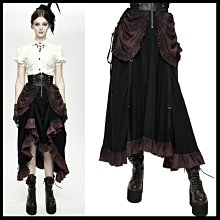 龐克女孩漆皮粗跟高跟鞋~有大尺碼~歐美明星最愛~(鋼管舞/車模/國標/夜店/艷舞)-美國Pleaser精品高跟鞋 歷史價格詳細信息