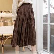 (R036)  1路繼電器模組 5V 12V 24V 帶光耦隔離 支持高低電平觸發 歷史價格詳細信息