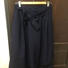 全新 專櫃品牌NET 罩衫小外套 短袖薄外套(15 歷史價格詳細信息