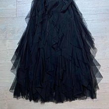 全新黃色小鴨後背包束口袋 歷史價格詳細信息