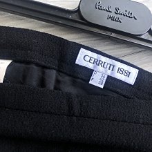 原價兩萬多 2號 BCBG 黑色x鐵灰洋裝 歷史價格詳細信息