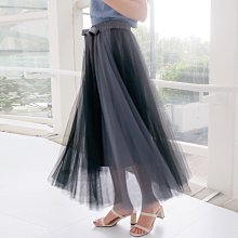 【MYDRESS】 氣質 輕奢貝殼珍珠項鍊 歷史價格詳細信息