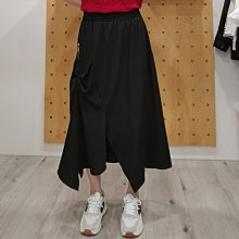 *~ J&T~ * 2024秋冬【JR-0567】正韓 sokum造型口袋異材質連帽外套 2色 F 預購 歷史價格詳細信息