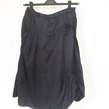 【never too perfect 】近全新 比利時 Ann Demeulemeester 金屬流蘇 綁帶長項鍊 歷史價格詳細信息