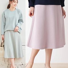 Shoo Grumpers Shoo (with  Storyuplus)/ Josh Lawson  文鶴書店 Crane Publishing 歷史價格詳細信息