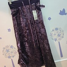 全新Maison Margiela 航行物語淡香水1.2ml/sailing day/中文標/公司貨 歷史價格詳細信息