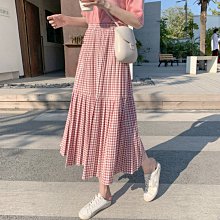 【大折扣預購】24春夏正品BALENCIAGA Balenciaga Neo Classic City XS 咖啡色 皮革機車包765351 歷史價格詳細信息