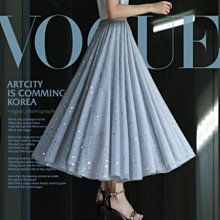 [Ｃ.M.平價精品館]現貨/閃耀美麗賞心悅目隨意增減水鑽彈力手環 歷史價格詳細信息