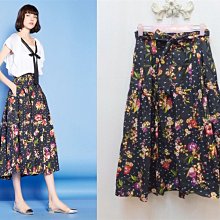 ※funnyy_lee※ PESARO 黃蕙玲 2022春夏 全新 白色/黑色 高腰長裙 S~XL 歷史價格詳細信息