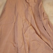 [二手出清] 紅米7 歷史價格詳細信息