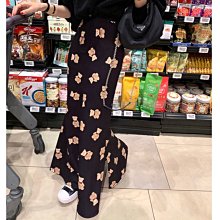 大尾購 標準H型雙桿衣架 曬棉被專用 下方可放置 雙桿置物方便 雙桿收納架 歷史價格詳細信息