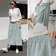 韓米字旗口袋設計款保暖長袖上衣(110/120CM)$零碼超值特價229元 歷史價格詳細信息