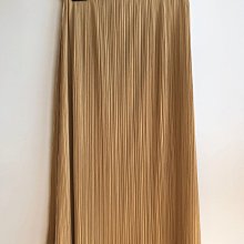 PLEATS PLEASE 手提包 20 x 17 x 26 cm - 淺灰色 歷史價格詳細信息