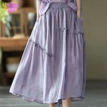 韓國MM =收納手提袋購物袋品奈網紅上班小拎包女孩= 側包/肩包/手提包/水桶包/斜背包/手機包 歷史價格詳細信息