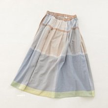 ｜The Dood Life｜l'atelier du savon  / 花呼呼 刺繡肩背包 sou sou marble sud marimekko 歷史價格詳細信息