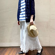 ｜The Dood Life｜Ralph Lauren Denim & Supply / go out 戶外生活選物 髒髒黃 經典狩獵背心 歷史價格詳細信息