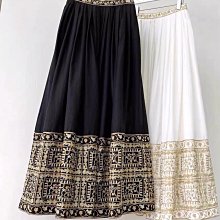 正韓～雲朵。韓國設計師品牌紫色系小香毛呢風外套 歷史價格詳細信息