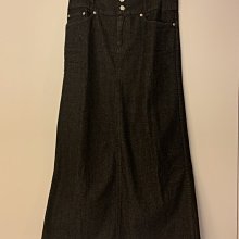 sport b. 黑色棒球薄外套 歷史價格詳細信息