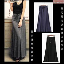 BEBUY5 防曬袖套 多功能防曬頭套 袖套 圍脖 頭套 面罩 X01063 面巾 防曬配件 開車袖套 騎車袖套 歷史價格詳細信息