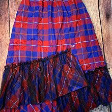 【SCOTTISH HOUSE】不對稱領片蝴蝶結裝飾洋裝 CHT13151 歷史價格詳細信息