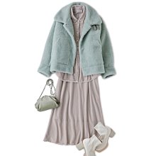 【Cocoheali | 益敏茵防護ALL IN ONE身體乳】(300ml/瓶) 歷史價格詳細信息