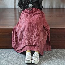 裙子 長裙 亞麻裙 大碼裙中式白色茶服兩件套女禪意仙女飄逸襯衫上衣闊腿褲裙禪舞棉麻套裝 歷史價格詳細信息