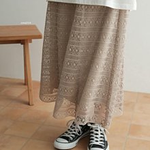 ｜The Dood Life｜日本藍染老牌SUGAR CANE 復刻美國40‘s / 11盎司 復古藍染 牛仔羽絨外套 歷史價格詳細信息