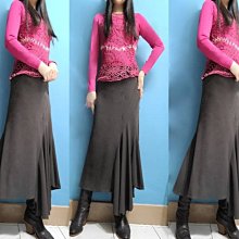 精品免運-折翼 精工鑲鉆翅膀男士西裝胸針 韓版氣質藝術范簡約大氣領針扣 歷史價格詳細信息