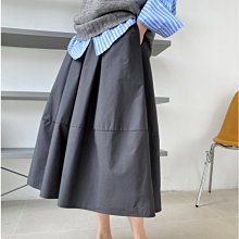 現貨 -4873A 魔法奇緣/曼哈頓奇緣/魔法情人 2007 BD25 艾米·亞當斯 幕後花絮 附國粵語 歷史價格詳細信息