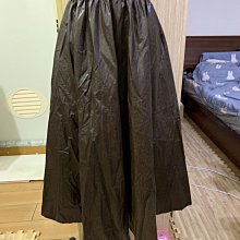 正韓咖啡色楔型涼鞋，海灘度假或是東南亞旅遊的必備款(38號) 歷史價格詳細信息