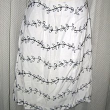 白色優雅~溫柔風淡水天然珍珠手鍊女新款輕奢ins小眾人像螺紋設計 歷史價格詳細信息