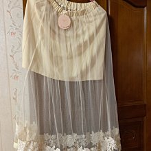 【東京著e】髮剪工具~~打薄剪~~美髮造型DIY、大剪上美容院小剪自己來 歷史價格詳細信息