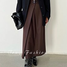 50%羊毛???? 後金屬釦皮帶報童帽 #D15924165 ???????? 韓國連線 歷史價格詳細信息