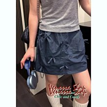 小V私家~ AW 2024新款 男女都好看 單肩斜挎小腰包 真皮馬鞍包 牛皮月亮包 胸包 (T2024)ym nw 歷史價格詳細信息