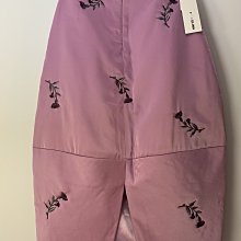 ELink A-7188E3 乙太網路轉換通訊模組 歷史價格詳細信息