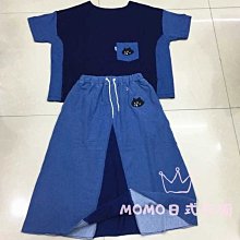 NET 牛津 白襯衫 歷史價格詳細信息