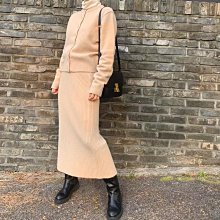 現貨 代裡版 壽屋 1/144 空戰奇兵 CFA-44 灰版 歷史價格詳細信息