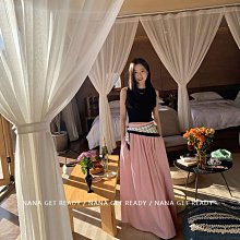 【寫真】韓國K-POP節目 人氣歌謠雜誌 雙封面Vol12 封面小摺痕//安F5&lt;二手書&gt; 歷史價格詳細信息